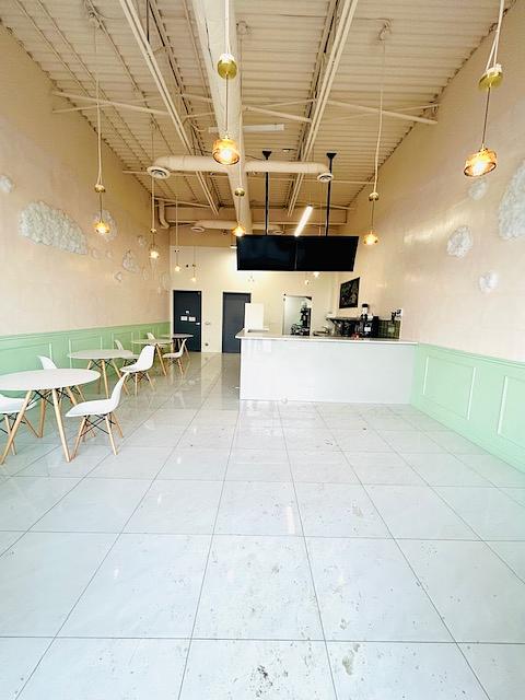 387 Parsons Road Southwest, Edmonton, AB