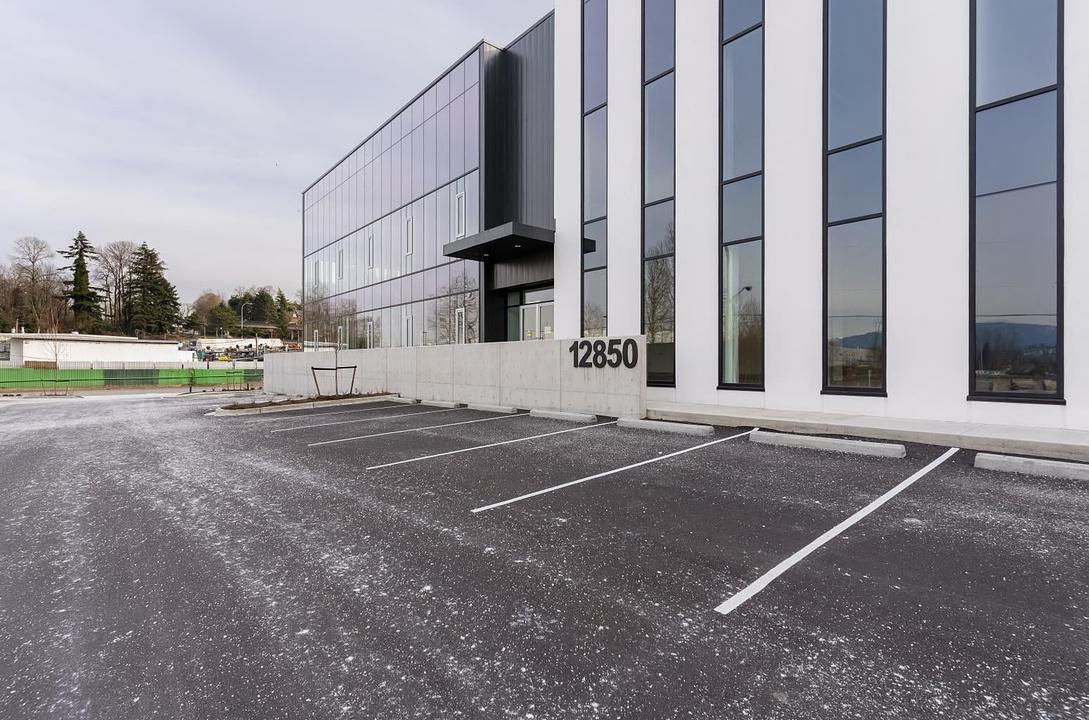 2 - 12850 112B Avenue, Surrey, BC