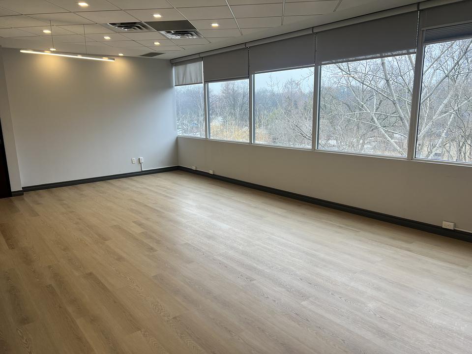 I - 1599 Hurontario Street, Mississauga, ON