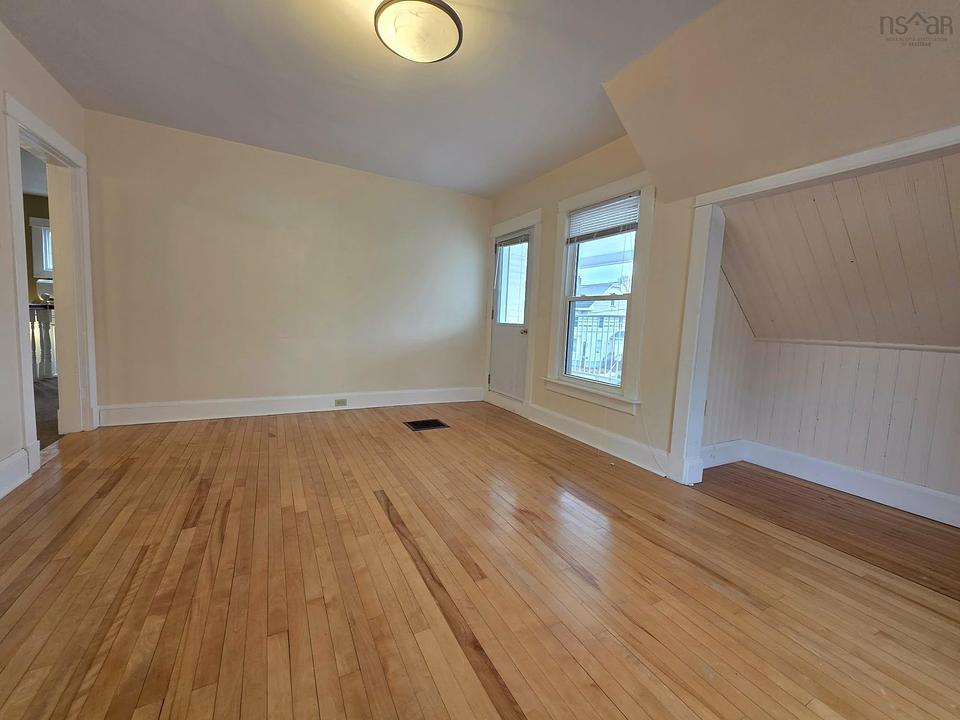 92 Willow Street, Truro, NS