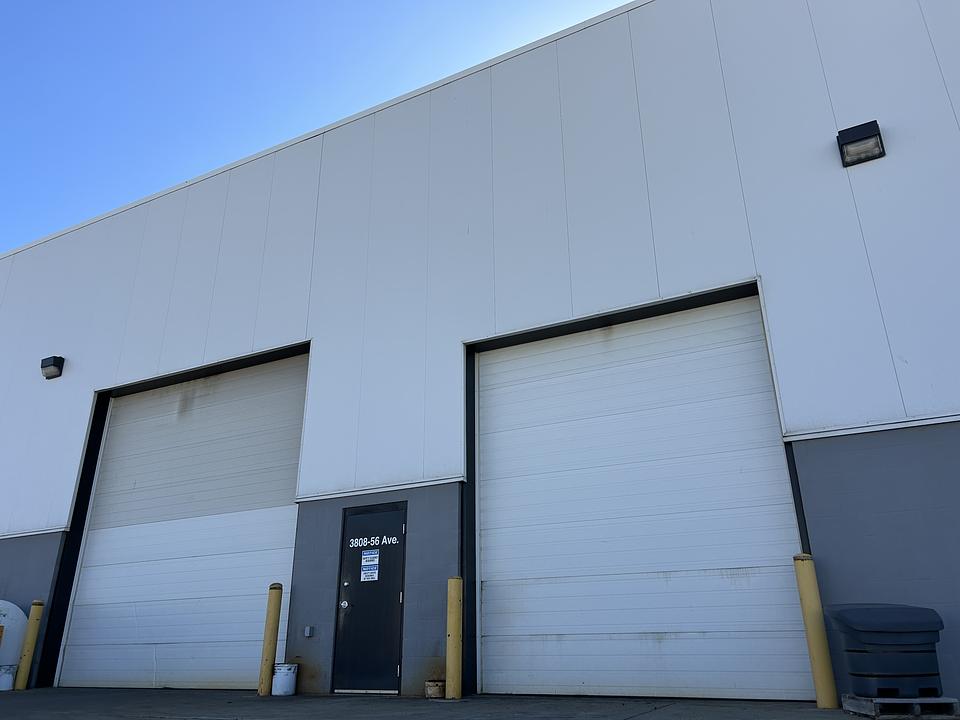3804 56 Avenue Northwest, Edmonton, AB