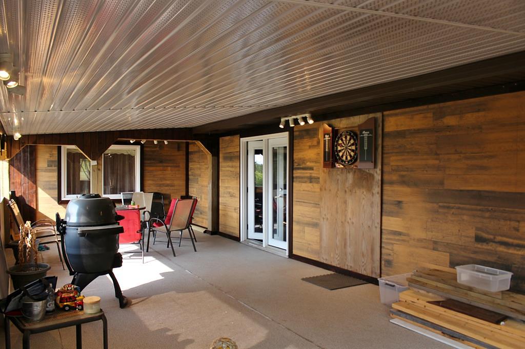 702041 Range Road 172, Breynat, AB