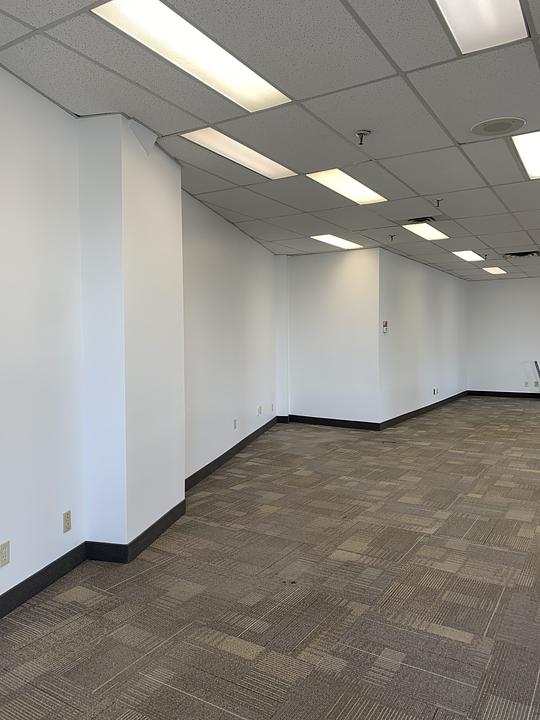 9th floor - 191 Lombard Ave, Winnipeg, MB