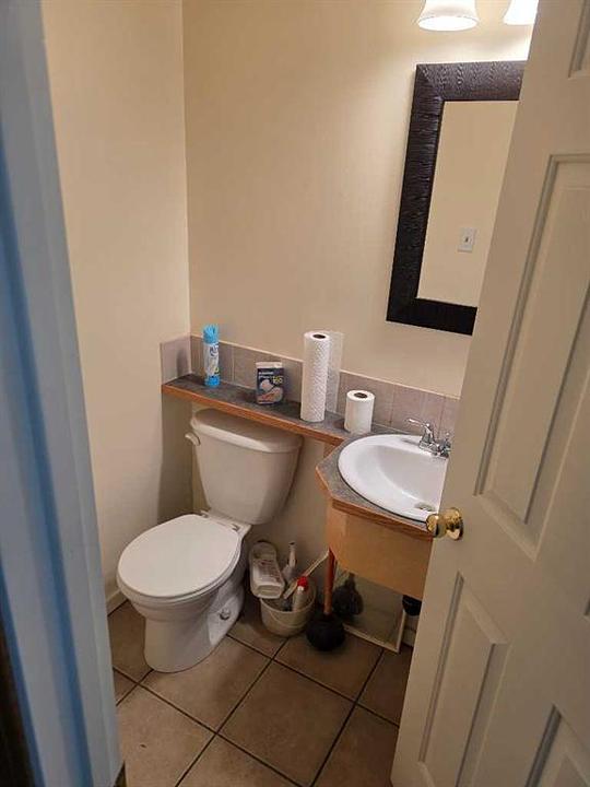 516 2 Avenue North, Vauxhall, AB