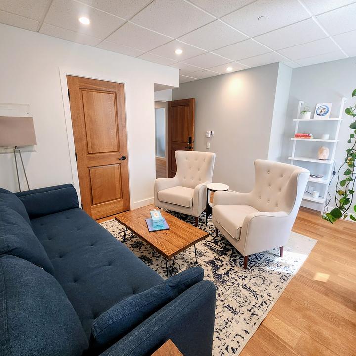 206 - 175 East Broadway, Vancouver, BC