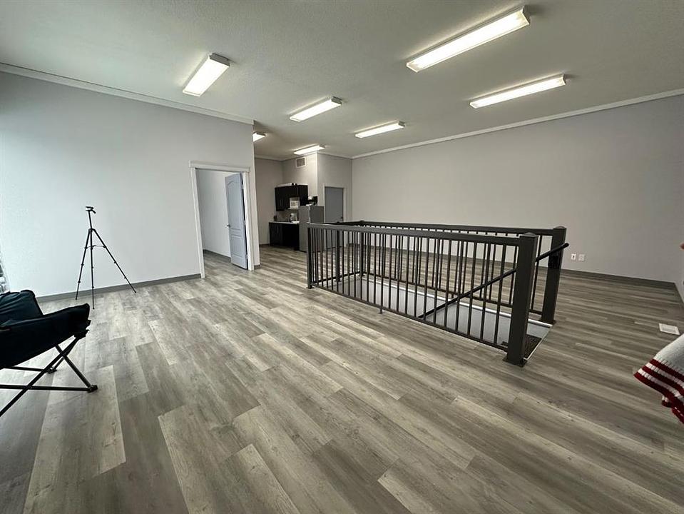 206 & 207 - 10920 84, Grande Prairie, AB