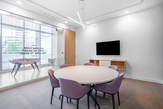 5200 Yonge Street, Toronto, ON