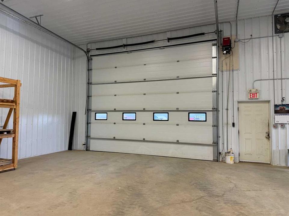 5703 49 Street, Grimshaw, AB