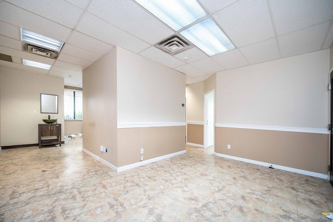 105 - 245 East Columbia Street, New Westminster, BC