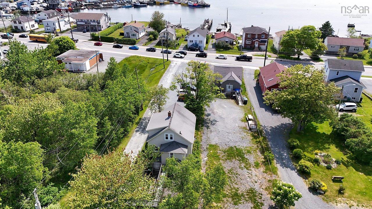 1470 Main Road, Eastern Passage, NS