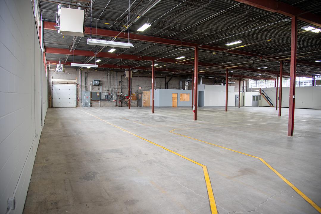 996 Rangeview Road, Mississauga, ON
