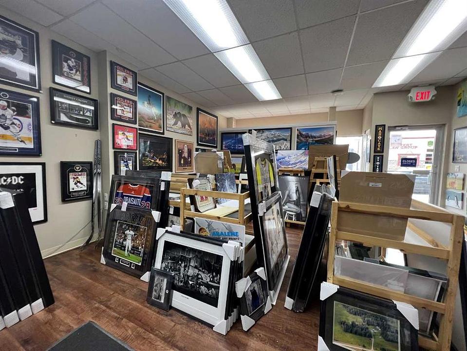 319 50 Street, Edson, AB