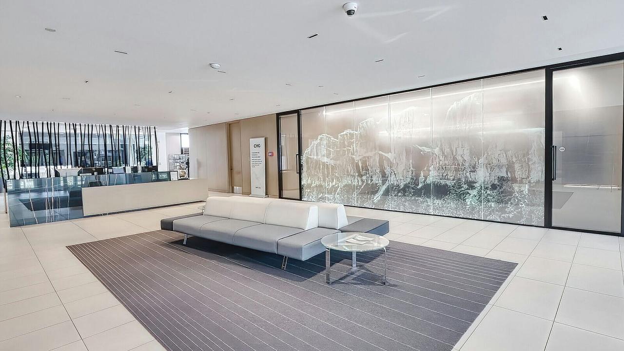 Main - 3710 33 Street Northwest, Calgary, AB