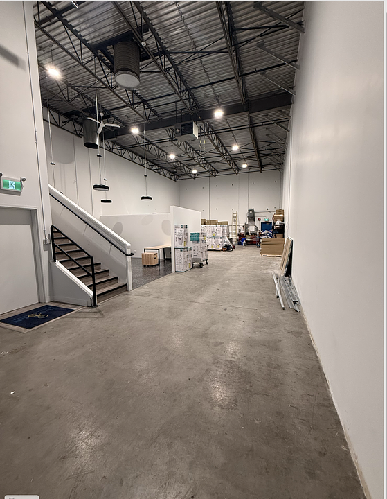 212 - 19138 26 Ave, Surrey, BC