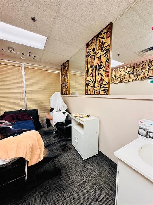 210,212,216 - 328 Centre Street South, Calgary, AB