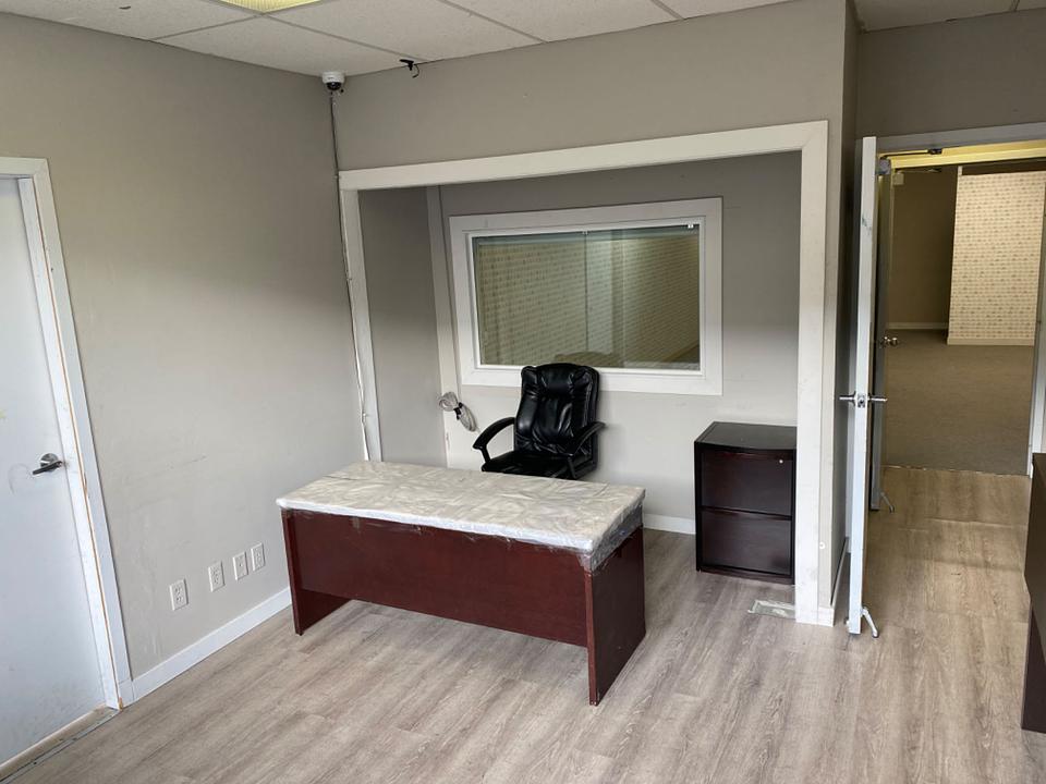 203 - 12837 76 Avenue, Surrey, BC