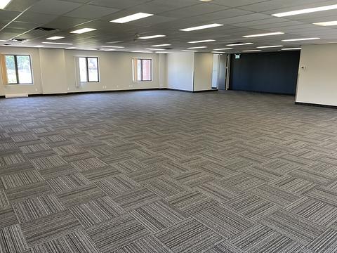 5397 Eglinton Avenue West, Toronto, ON