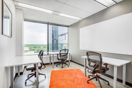 330 5th Avenue SW, Suite 1800, Calgary, AB