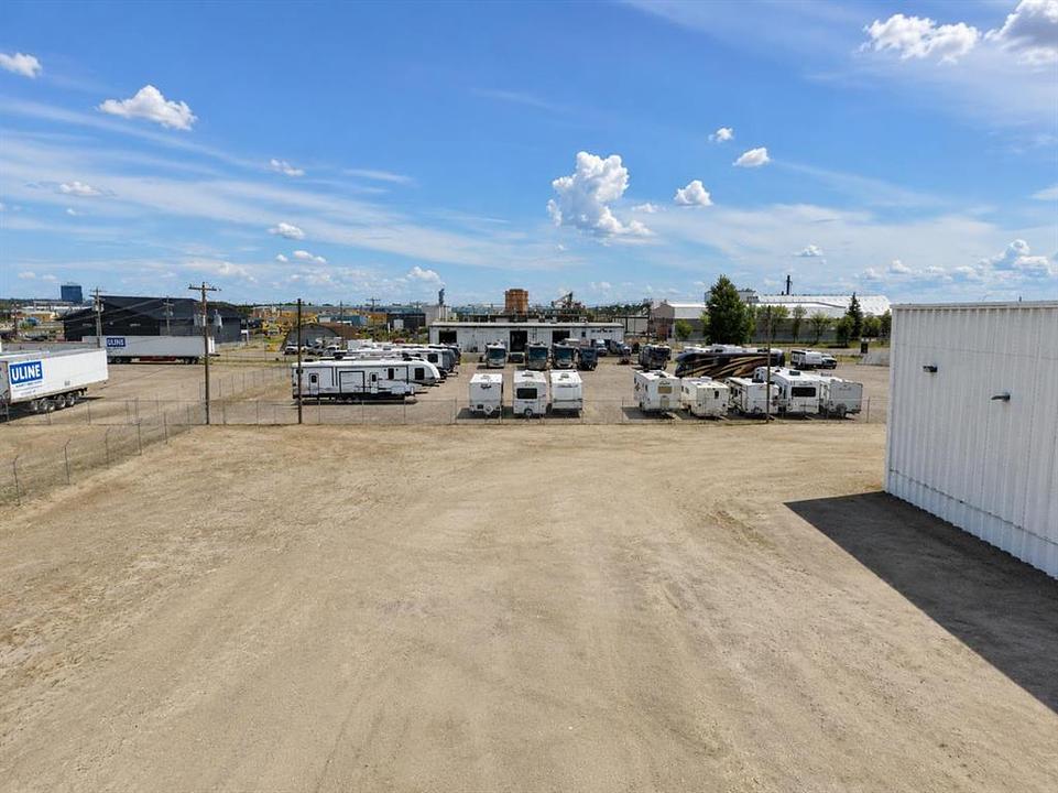 10946 89 Avenue, Grande Prairie, AB