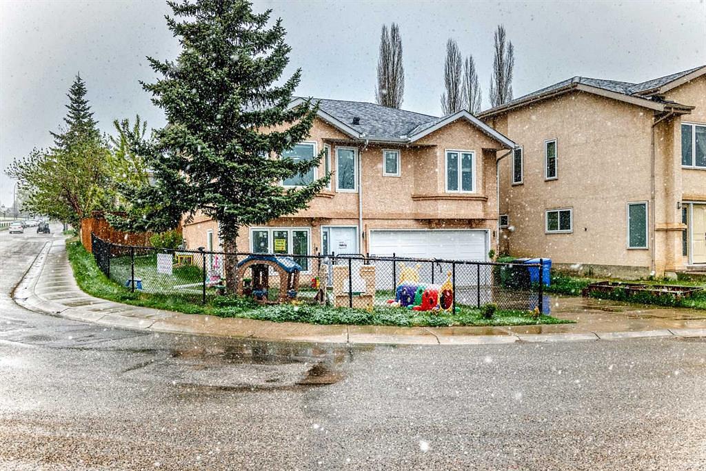 123 Millbank Road Southwest, Calgary, AB