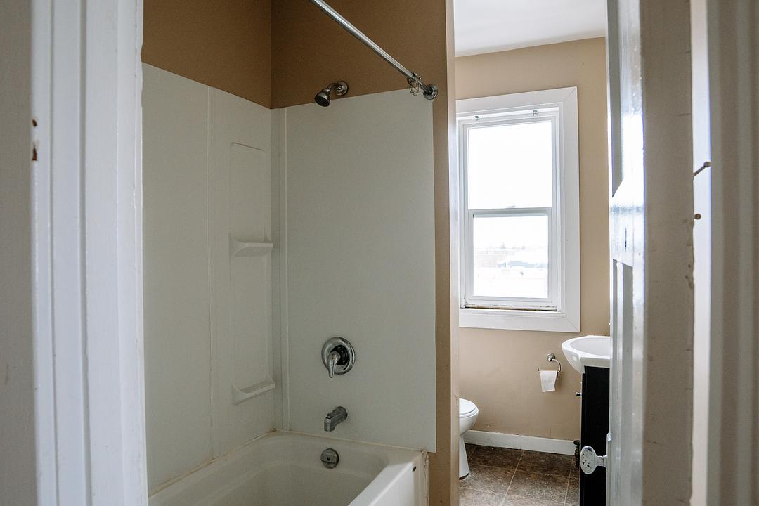1174 Albert Street, Regina, SK