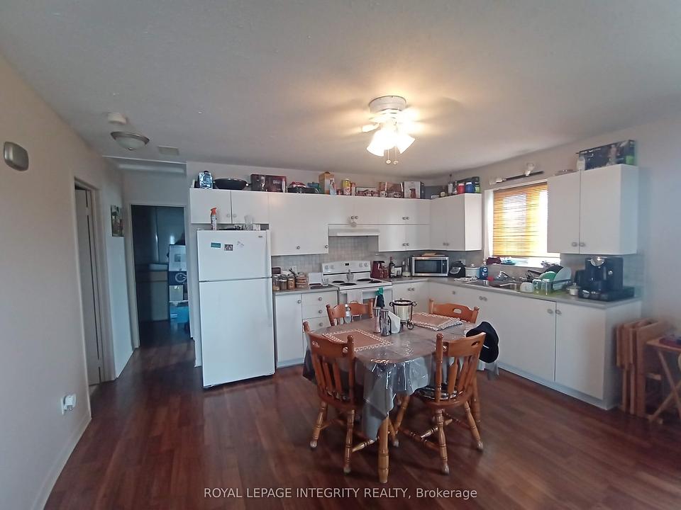 671 Notre-Dame Street, Embrun, ON