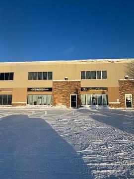 10136 128 Avenue, Grande Prairie, AB