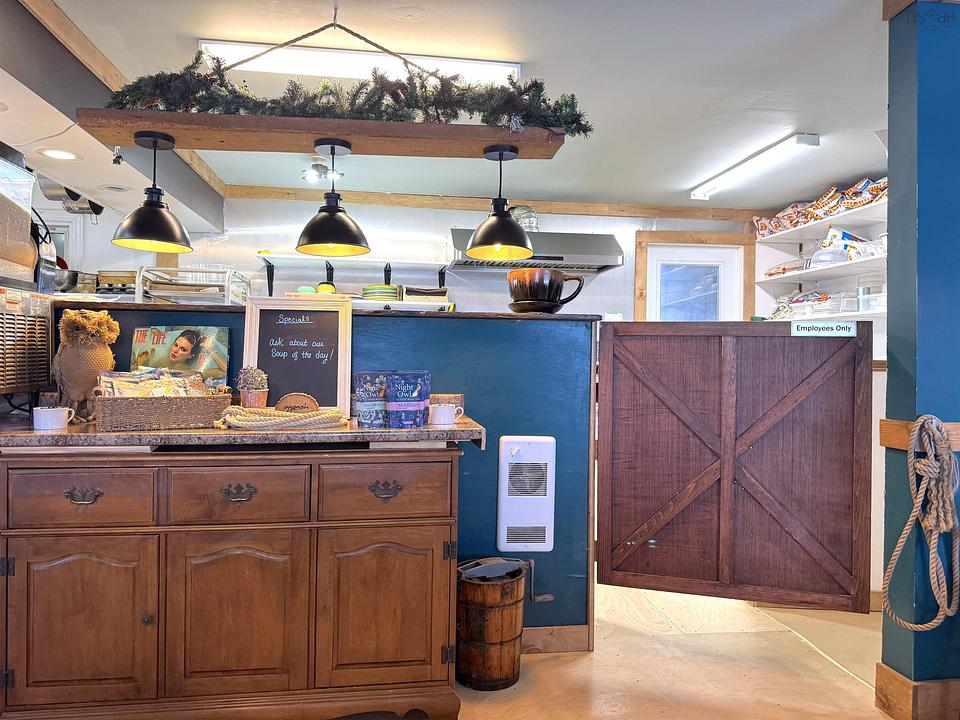 36188 Cabot Trail, Ingonish Beach, NS
