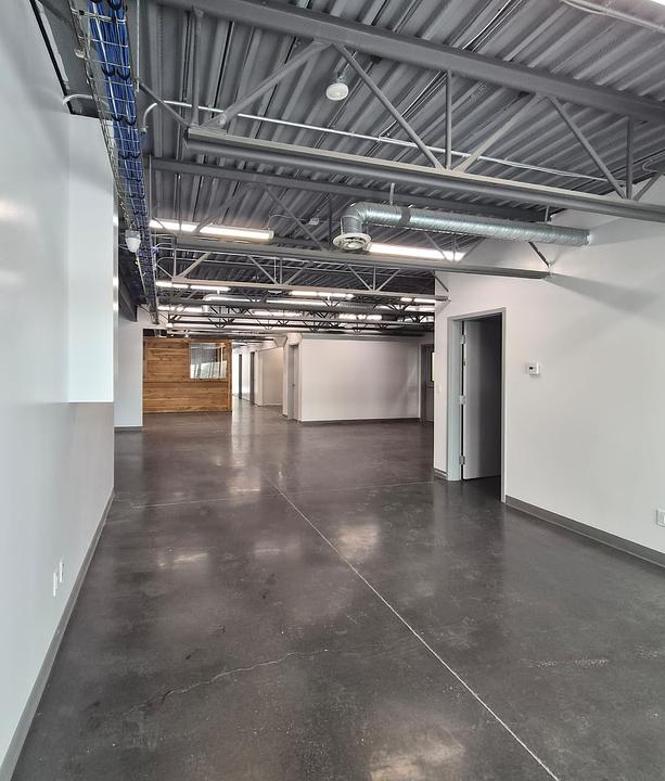 4503 Morris Road Northwest, Edmonton, AB