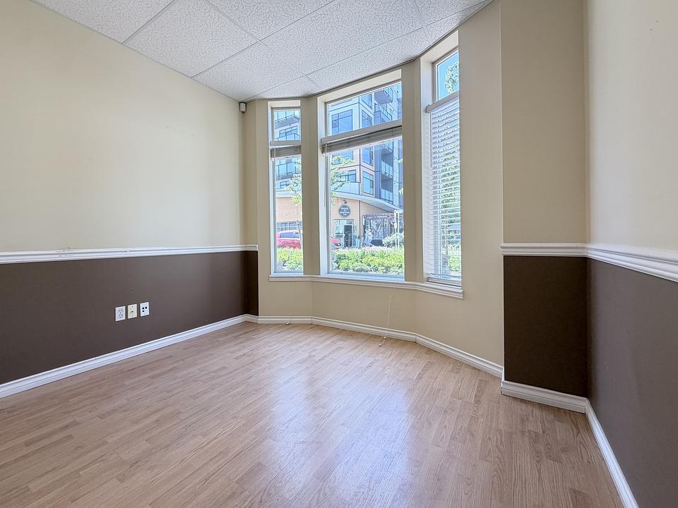 2849 Peatt Road, Victoria, BC