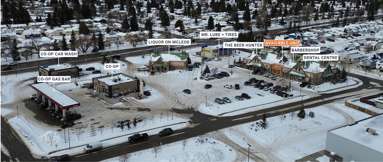 130 Century Crossing, Spruce Grove, AB