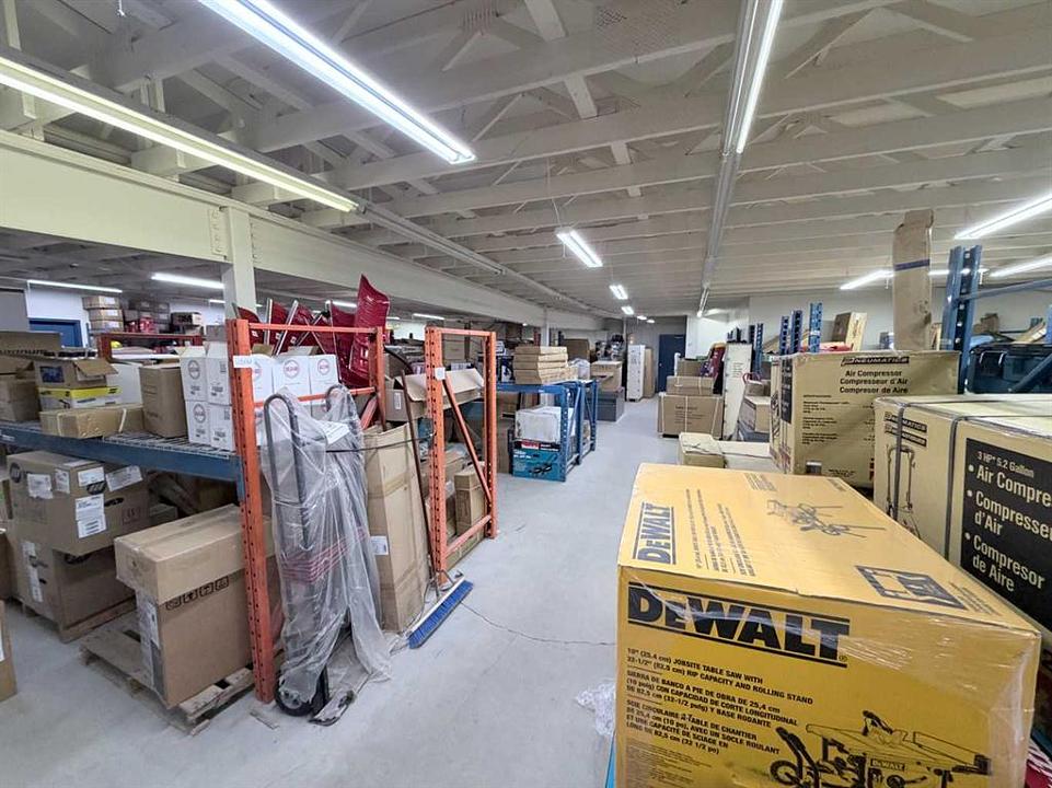 12102 101 Avenue, Grande Prairie, AB