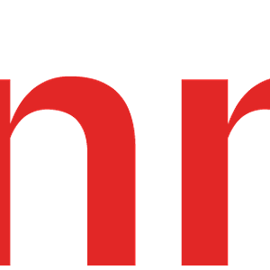Rennie & Associates Logo