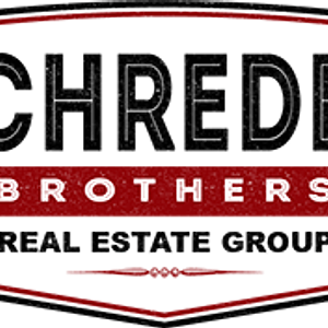 Schreder Brothers Real Estate Group Logo