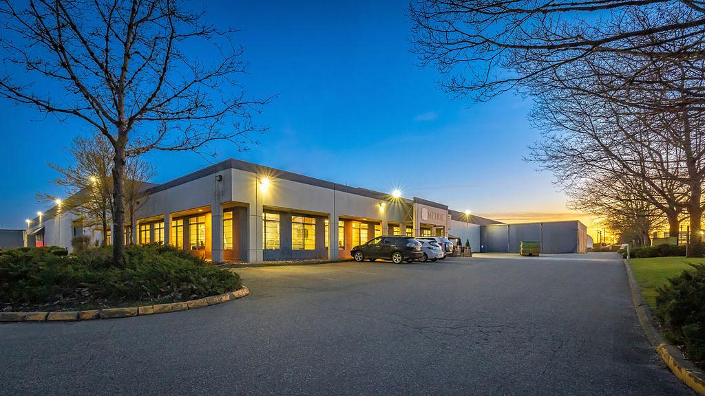 19950 101 Avenue, Langley Township, BC