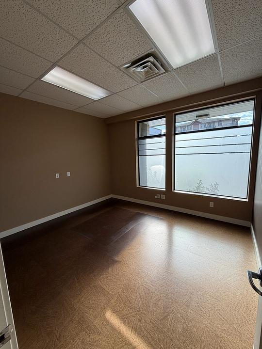 108 - 9123 Mary St, Chilliwack, BC