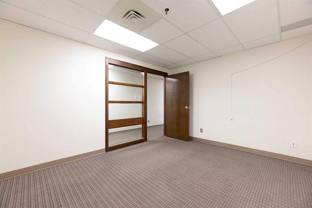 101B - 9816 Hardin Street, Fort McMurray, AB