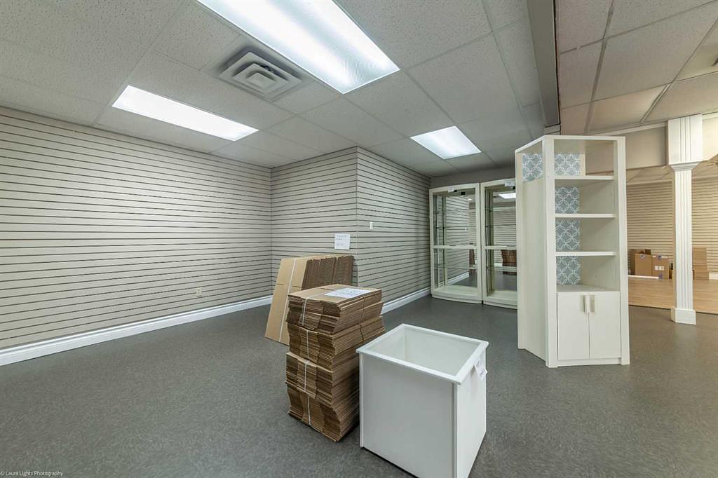 4813 49 Street, Lloydminster, SK