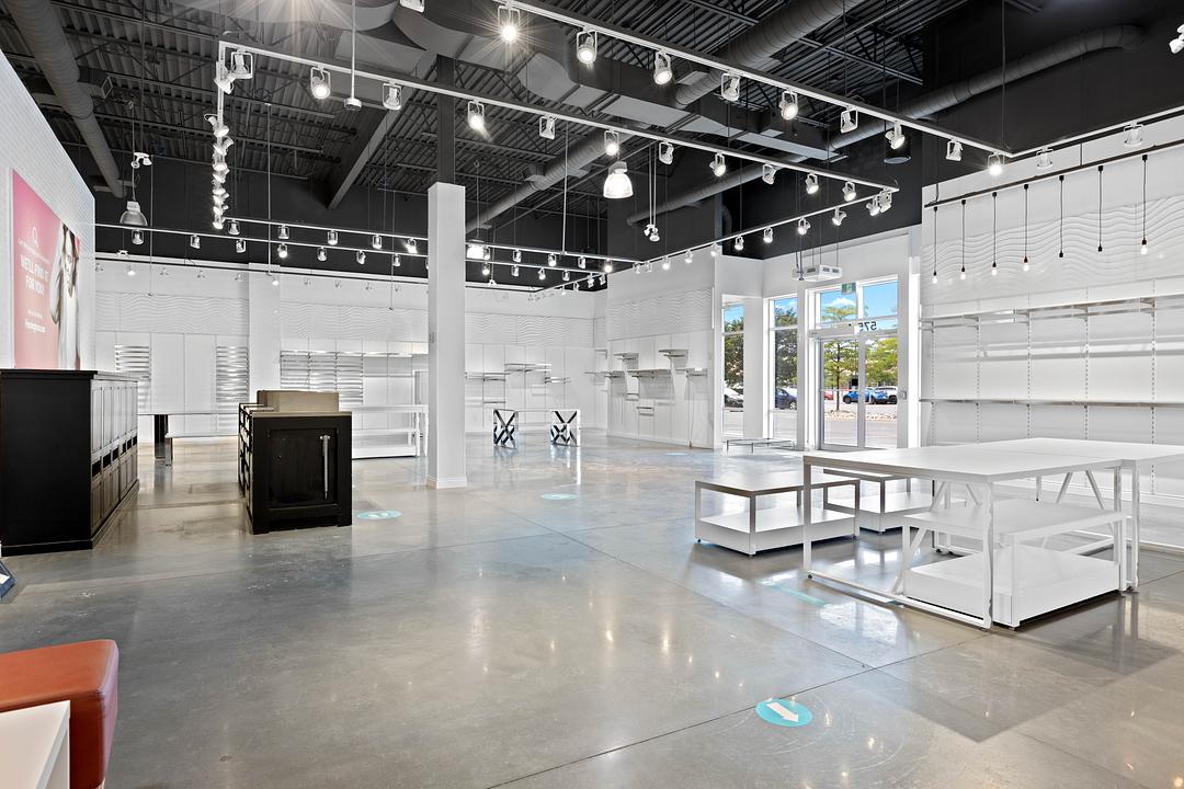 4 - 575 Industrial Avenue, Ottawa, ON