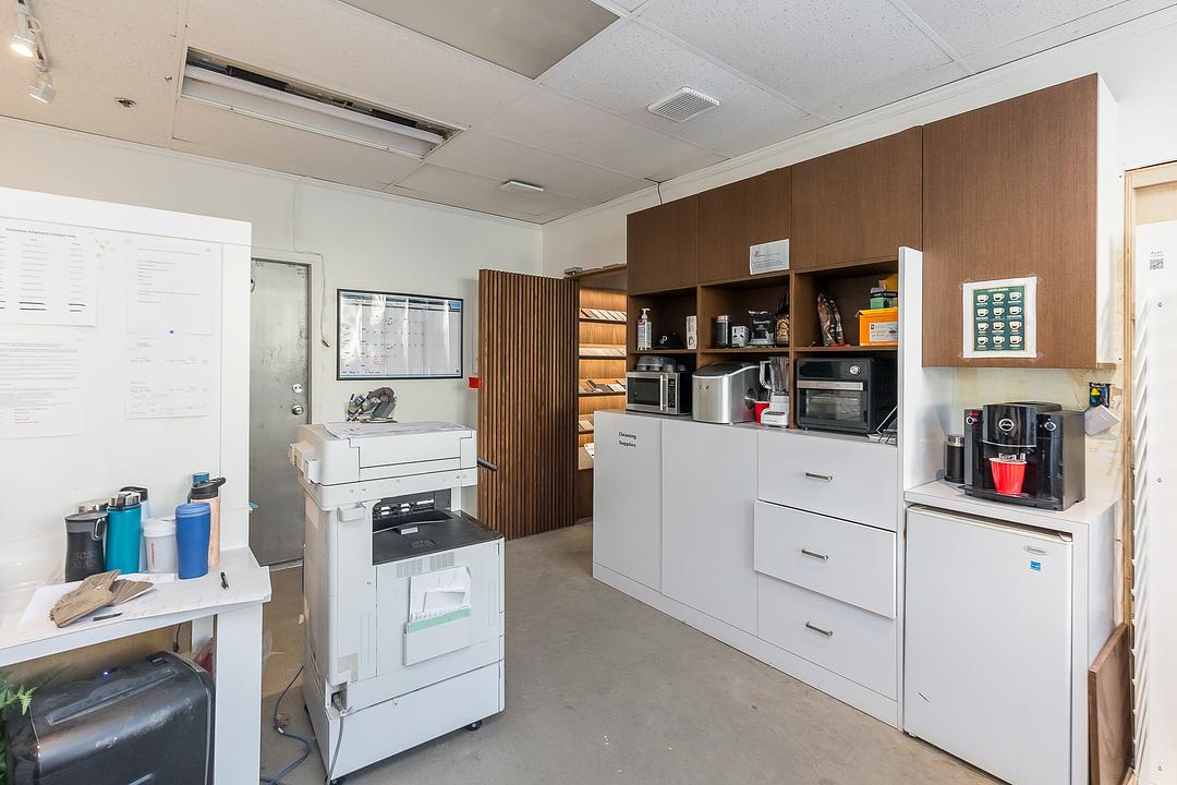 501 - 30950 Wheel Avenue, Abbotsford, BC