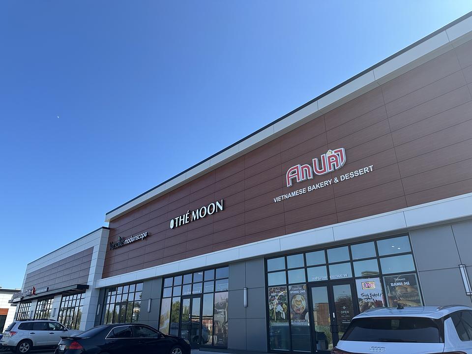 3535 Gateway Boulevard Northwest, Edmonton, AB