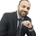 Harpreet Johal