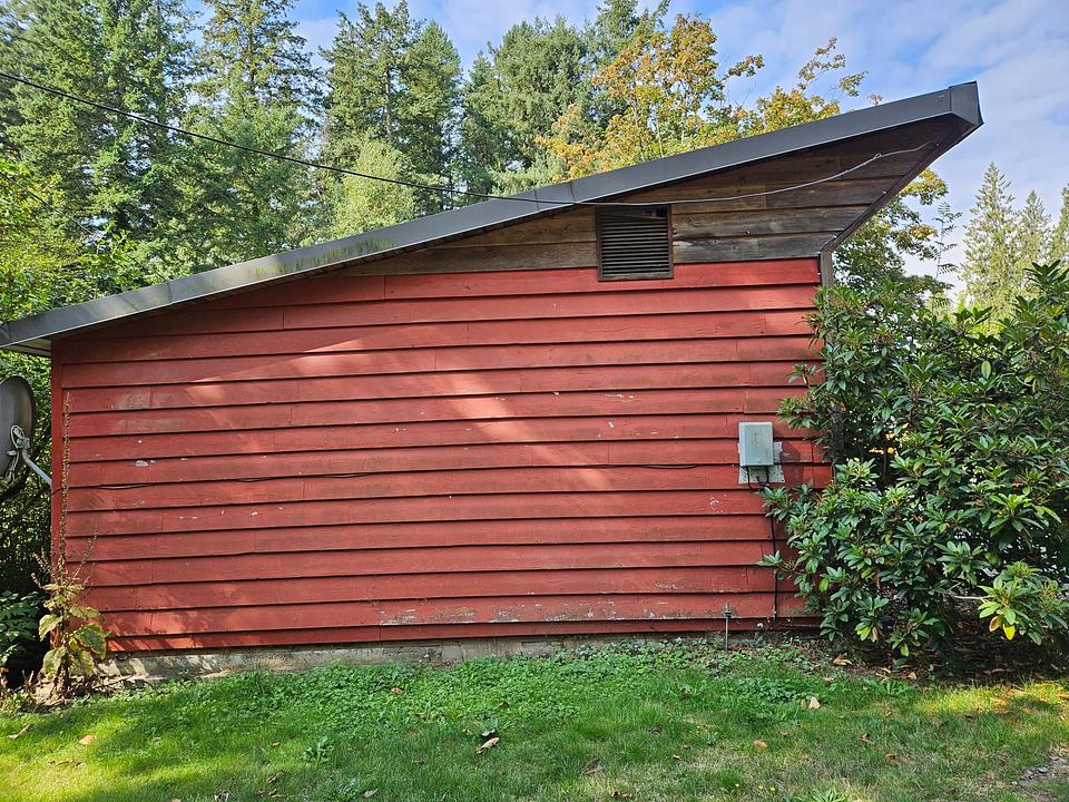 2226 Lougheed Highway, Agassiz, BC