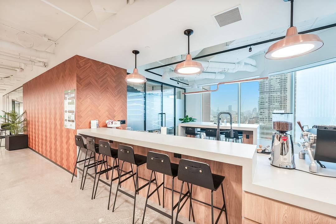 1405 - 225 King Street West, Toronto, ON