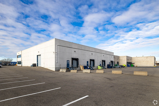 1300 55e Avenue, Lachine, QC