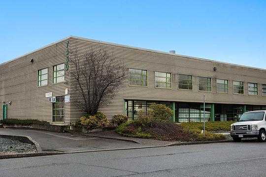 7450 Lowland Drive, Burnaby, BC