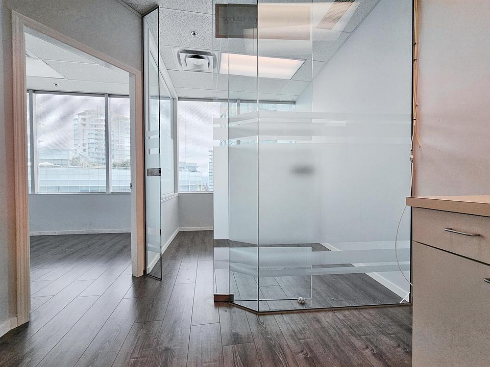 415 - 4538 Kingsway, Burnaby, BC