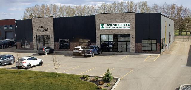 219 Wheeler St, Saskatoon, SK