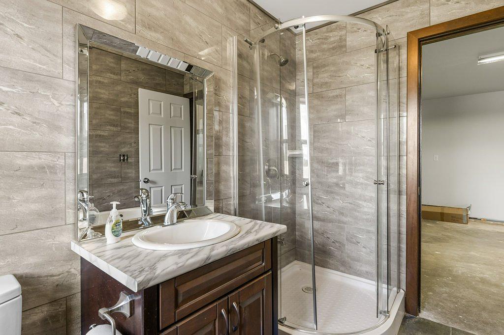 26517 Township Road 584, Pickardville, AB