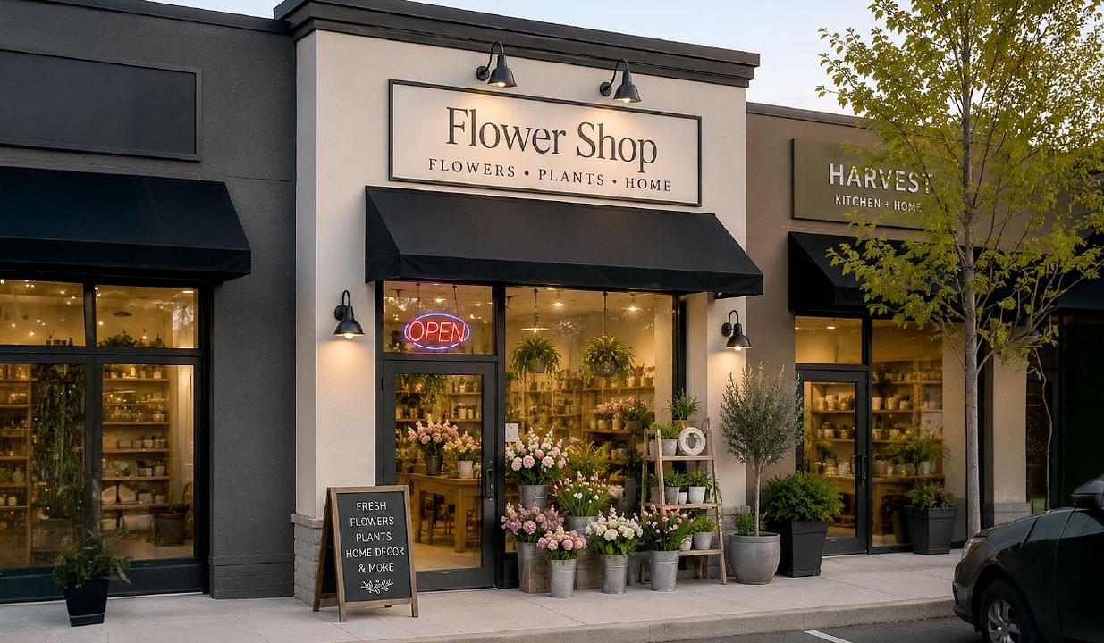 5740 2 Street Southwest, Calgary, AB